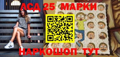 индика Новозыбков