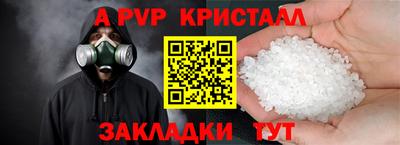 индика Новозыбков