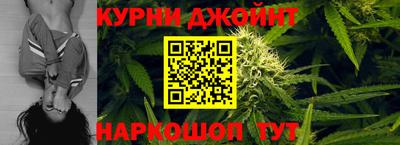 MDMA Новодвинск