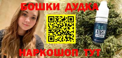 индика Новозыбков
