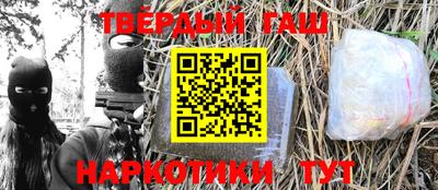 индика Новозыбков