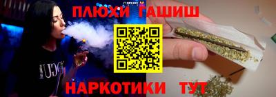 твердый Новокубанск